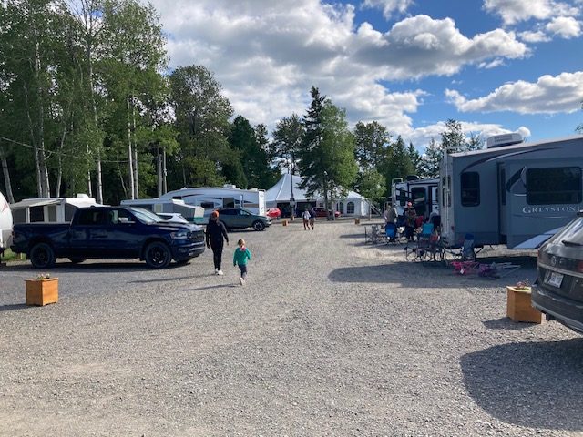 gallery.campingLife